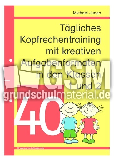 Kopfrechentraining 1-2 40.pdf